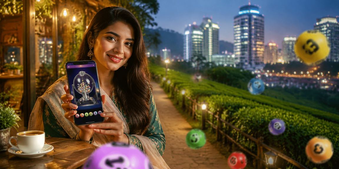 nogod88 casino