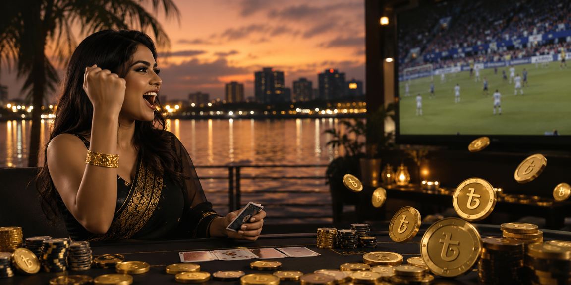 nogod88 casino