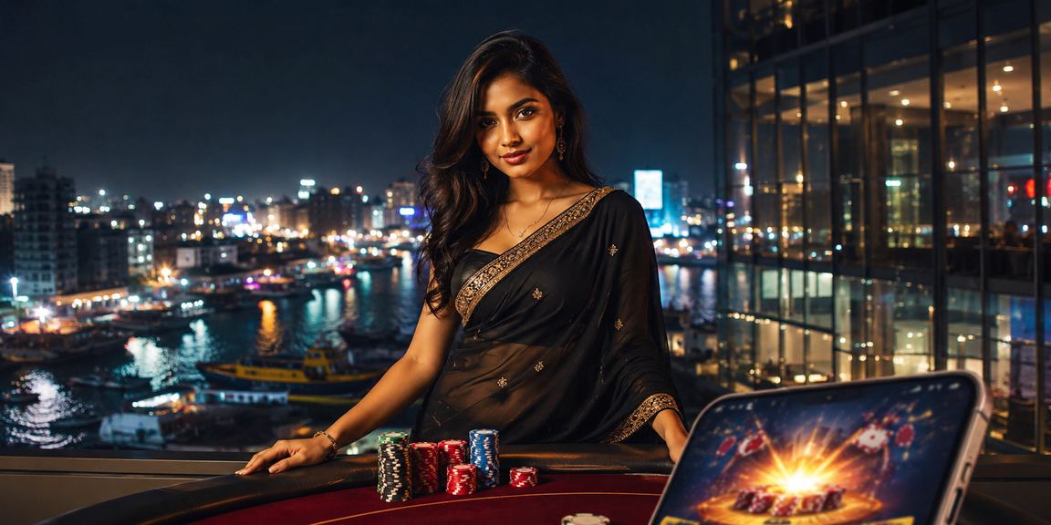 nogod88 casino