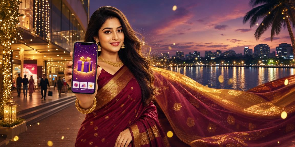 nogod88 casino