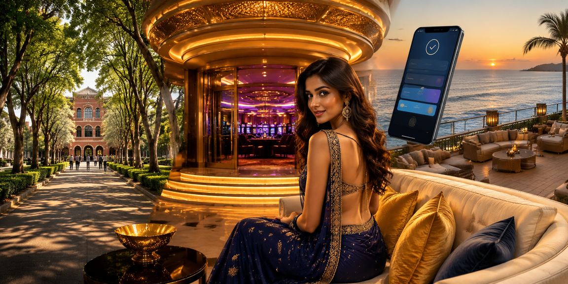 nogod88 casino