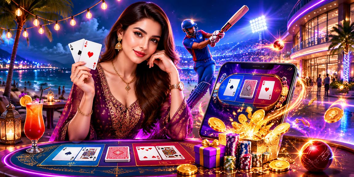 nogod88 casino