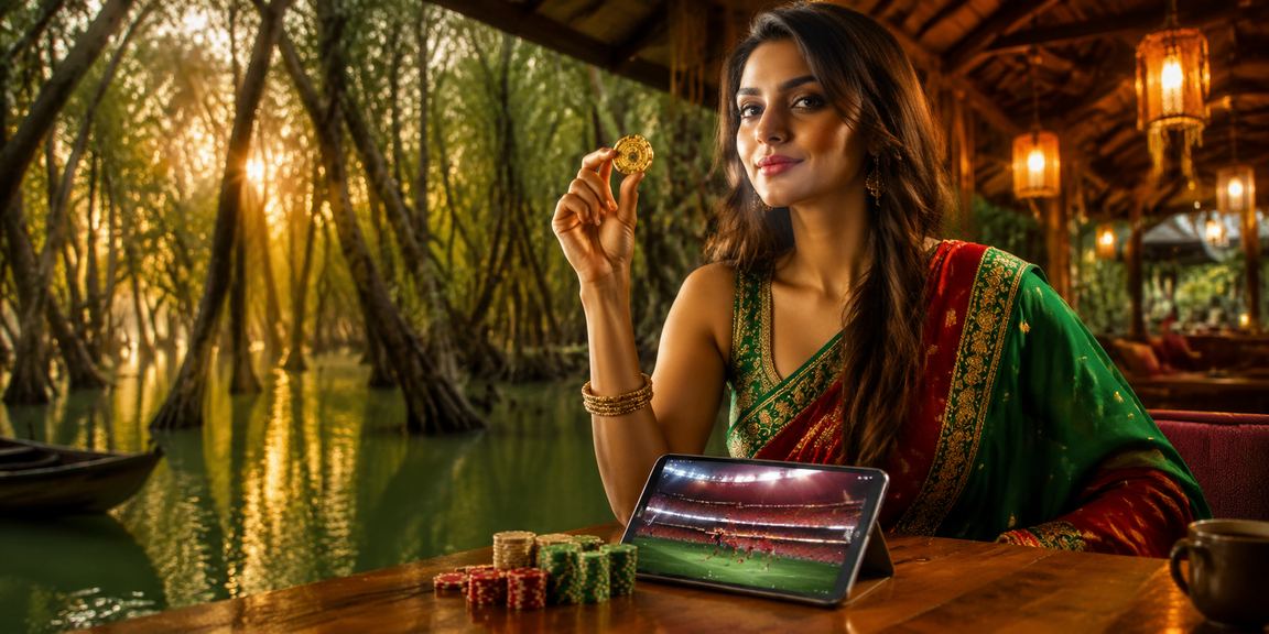 nogod88 casino